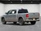 2026 RAM 1500 Laramie Crew Cab 4x4 5'7' Box