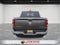 2024 RAM 1500 Laramie Crew Cab 4x4 5'7' Box