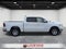 2024 RAM 1500 Laramie Crew Cab 4x4 5'7' Box