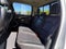 2020 RAM 1500 Laramie Crew Cab 4x4 5'7' Box