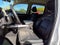 2020 RAM 1500 Laramie Crew Cab 4x4 5'7' Box