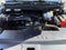 2020 RAM 1500 Laramie Crew Cab 4x4 5'7' Box