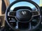 2020 RAM 1500 Laramie Crew Cab 4x4 5'7' Box