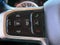 2020 RAM 1500 Laramie Crew Cab 4x4 5'7' Box