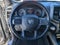 2024 RAM 1500 Laramie Crew Cab 4x4 5'7' Box