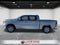 2024 RAM 1500 Laramie Crew Cab 4x4 5'7' Box