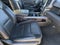 2024 RAM 1500 Laramie Crew Cab 4x4 5'7' Box