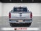 2024 RAM 1500 Laramie Crew Cab 4x4 5'7' Box
