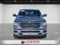 2024 RAM 1500 Laramie Crew Cab 4x4 5'7' Box
