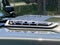 2020 RAM 1500 Laramie Crew Cab 4x4 5'7' Box