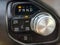 2020 RAM 1500 Laramie Crew Cab 4x4 5'7' Box