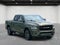 2020 RAM 1500 Laramie Crew Cab 4x4 5'7' Box