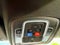 2020 RAM 1500 Laramie Crew Cab 4x4 5'7' Box