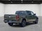 2020 RAM 1500 Laramie Crew Cab 4x4 5'7' Box