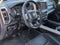 2021 RAM 1500 Laramie Crew Cab 4x4 5'7' Box