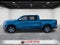 2021 RAM 1500 Laramie Crew Cab 4x4 5'7' Box