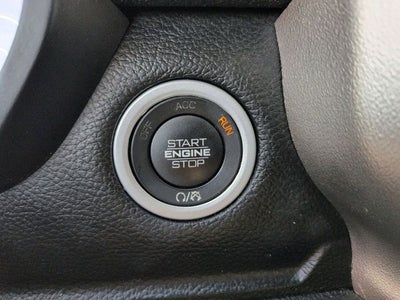 2021 RAM 1500 Laramie Crew Cab 4x4 5'7' Box