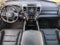 2021 RAM 1500 Laramie Crew Cab 4x4 5'7' Box