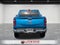 2021 RAM 1500 Laramie Crew Cab 4x4 5'7' Box