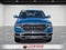 2021 RAM 1500 Laramie Crew Cab 4x4 5'7' Box