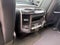 2021 RAM 1500 Laramie Crew Cab 4x4 5'7' Box