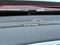 2021 RAM 1500 Laramie Crew Cab 4x4 5'7' Box