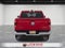 2024 RAM 1500 Laramie Crew Cab 4x4 5'7' Box