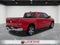 2024 RAM 1500 Laramie Crew Cab 4x4 5'7' Box