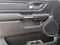 2024 RAM 1500 Laramie Crew Cab 4x4 5'7' Box