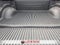 2024 RAM 1500 Laramie Crew Cab 4x4 5'7' Box