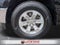 2024 RAM 1500 Laramie Crew Cab 4x4 5'7' Box