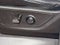2022 RAM 1500 Rebel Crew Cab 4x4 5'7' Box