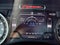 2022 RAM 1500 Rebel Crew Cab 4x4 5'7' Box