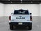 2022 RAM 1500 Rebel Crew Cab 4x4 5'7' Box