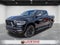 2024 RAM 1500 Rebel Crew Cab 4x4 5'7' Box