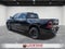 2024 RAM 1500 Rebel Crew Cab 4x4 5'7' Box