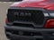 2027 RAM Ram 1500 RAM 1500 REBEL CREW CAB 4X4 5'7' BOX