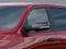 2027 RAM Ram 1500 RAM 1500 REBEL CREW CAB 4X4 5'7' BOX