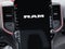 2027 RAM Ram 1500 RAM 1500 REBEL CREW CAB 4X4 5'7' BOX
