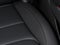 2027 RAM Ram 1500 RAM 1500 REBEL CREW CAB 4X4 5'7' BOX