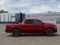2027 RAM Ram 1500 RAM 1500 REBEL CREW CAB 4X4 5'7' BOX