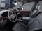 2027 RAM Ram 1500 RAM 1500 REBEL CREW CAB 4X4 5'7' BOX