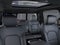 2027 RAM Ram 1500 RAM 1500 REBEL CREW CAB 4X4 5'7' BOX