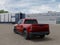 2027 RAM Ram 1500 RAM 1500 REBEL CREW CAB 4X4 5'7' BOX