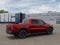 2027 RAM Ram 1500 RAM 1500 REBEL CREW CAB 4X4 5'7' BOX