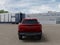 2027 RAM Ram 1500 RAM 1500 REBEL CREW CAB 4X4 5'7' BOX