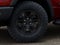 2027 RAM Ram 1500 RAM 1500 REBEL CREW CAB 4X4 5'7' BOX