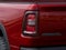 2027 RAM Ram 1500 RAM 1500 REBEL CREW CAB 4X4 5'7' BOX