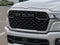 2026 RAM Ram 1500 RAM 1500 BIG HORN CREW CAB 4X4 6'4' BOX
