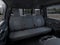 2026 RAM Ram 1500 RAM 1500 BIG HORN CREW CAB 4X4 6'4' BOX